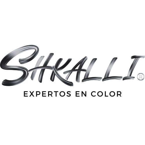 Shkalli Chile